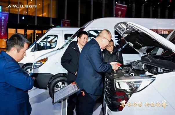 微信截图_20250217144005.png 微信截图_20250217144005.png